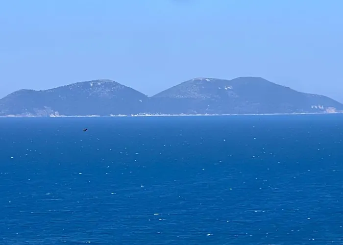 Vila Endry