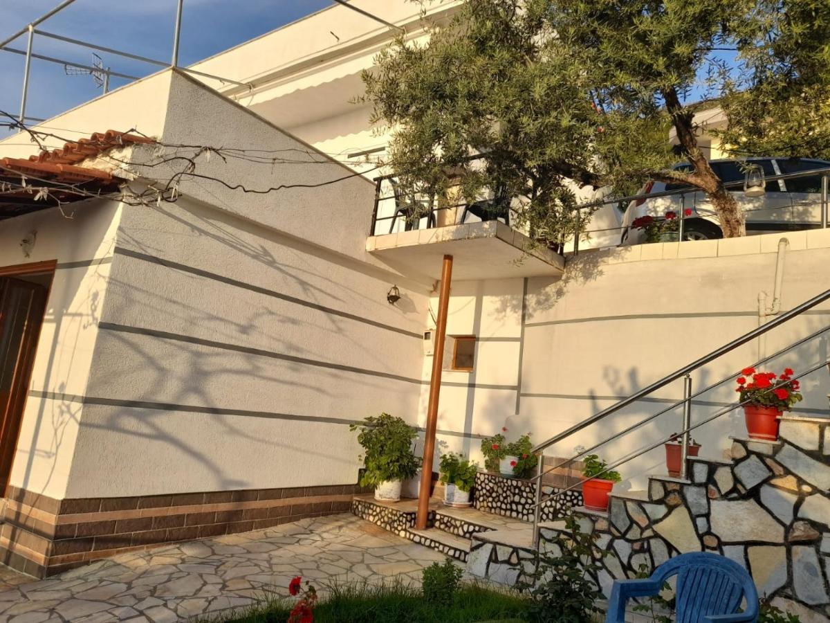 Endry Vlore